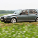Illustration for article titled How Alfa Romeo Waved Goodbye to Rear-Wheel Drive